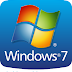 Gratis Download Windows Loader Terbaru 2.2.1 