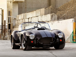 shelby ac c