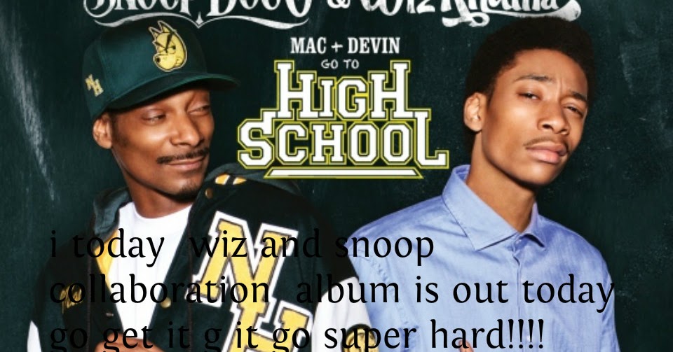 mac and devin go to high school full movie for free