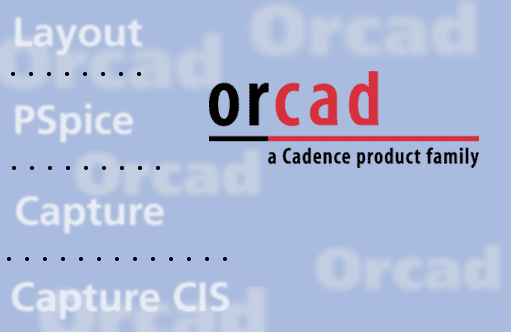 Orcad 9.2 Free Download With Crack