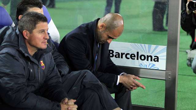 World+cup+2014+qualifying+soccer+match+against+chile+in+santiago