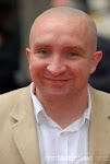 Eddie Marsan