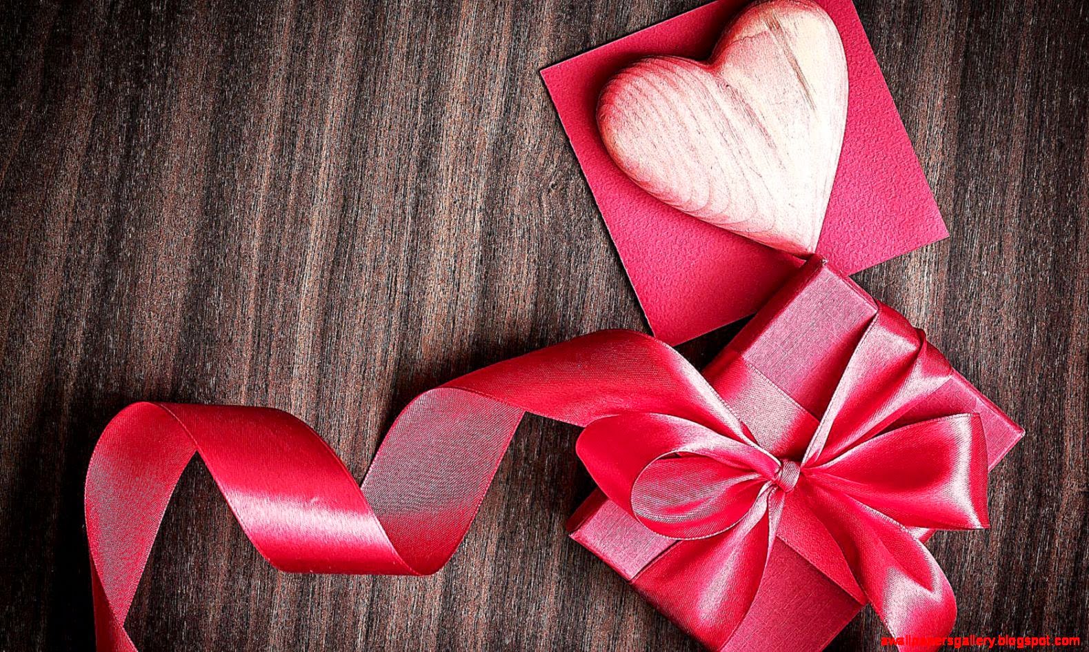 Valentine39s Day Heart Box Tape Ribbon Pink Gift Love HD Wallpaper Valentine39s Day Heart Box Tape Ribbon Pink Gift Love HD Wallpaper