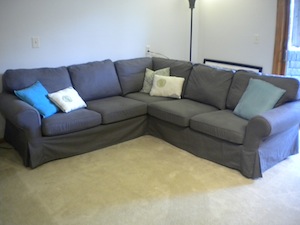 One Project At A Time Diy Blog Couch Potato