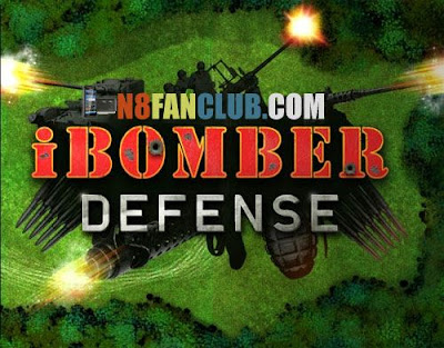 [Game thủ thành] iBomber Defence v1.00(0) IBomber+Defence+Signed+Nokia+N8+Free+Download+N8+Fan+Club