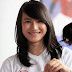 Fakta Tentang Frieska JKT48