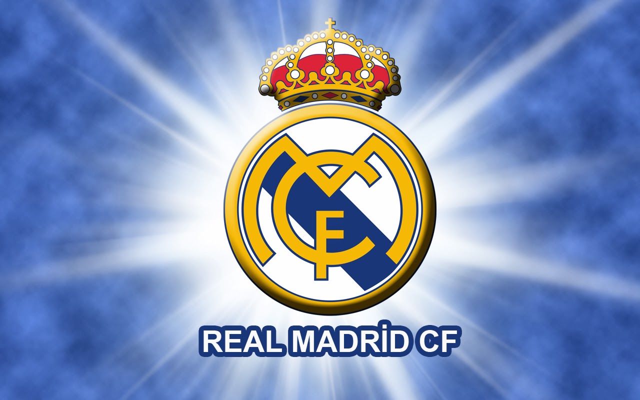 Wallpaper Keren Real Madrid 2014 | tema real madrid terbaru for pc budidaya pertanian Wallpaper Keren Real Madrid 2014 | tema real madrid terbaru for pc budidaya pertanian