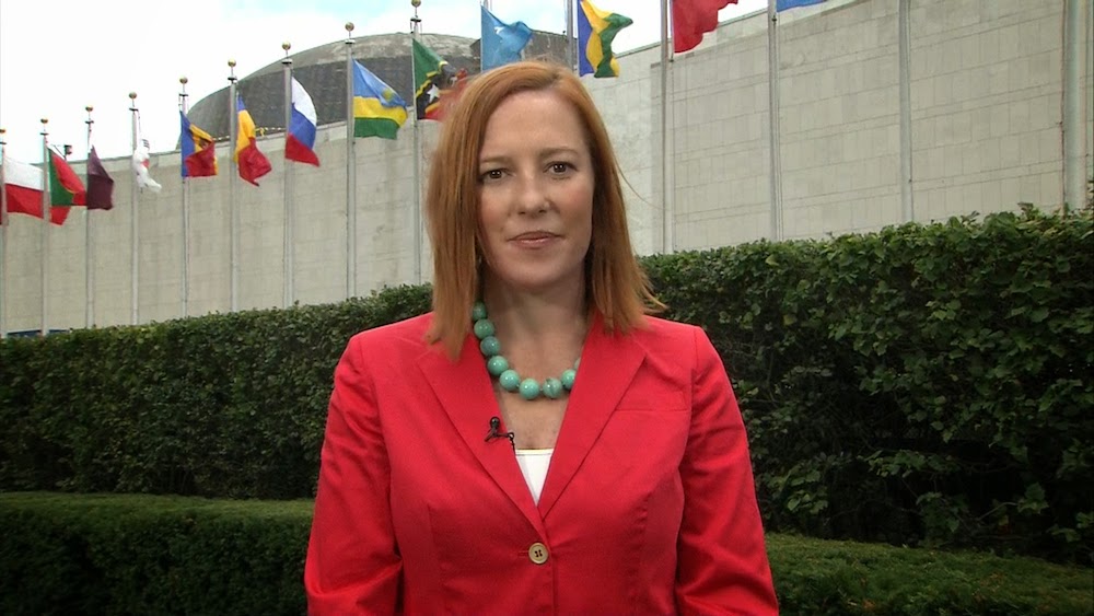 psaki0.jpg