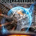 Supercollider (2013)