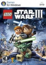 [Pc] รวมเกมส์มันส์หนึ่งลิ้งอัพเดทตลอดกาลครับ>>>>>>>>>>>> - Page 2 LEGO-Star-Wars-III-The-Clone-Wars-PC-ISO+%2528Copy%2529