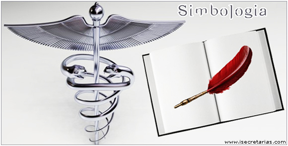 rencontre wicker park tunisia sat