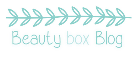 Beauty box Blog | مدونة صندوق الجمال