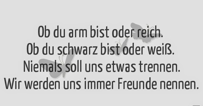 Spruche Und Zitate Zeit