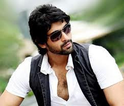 Can Rana impress with his dances?