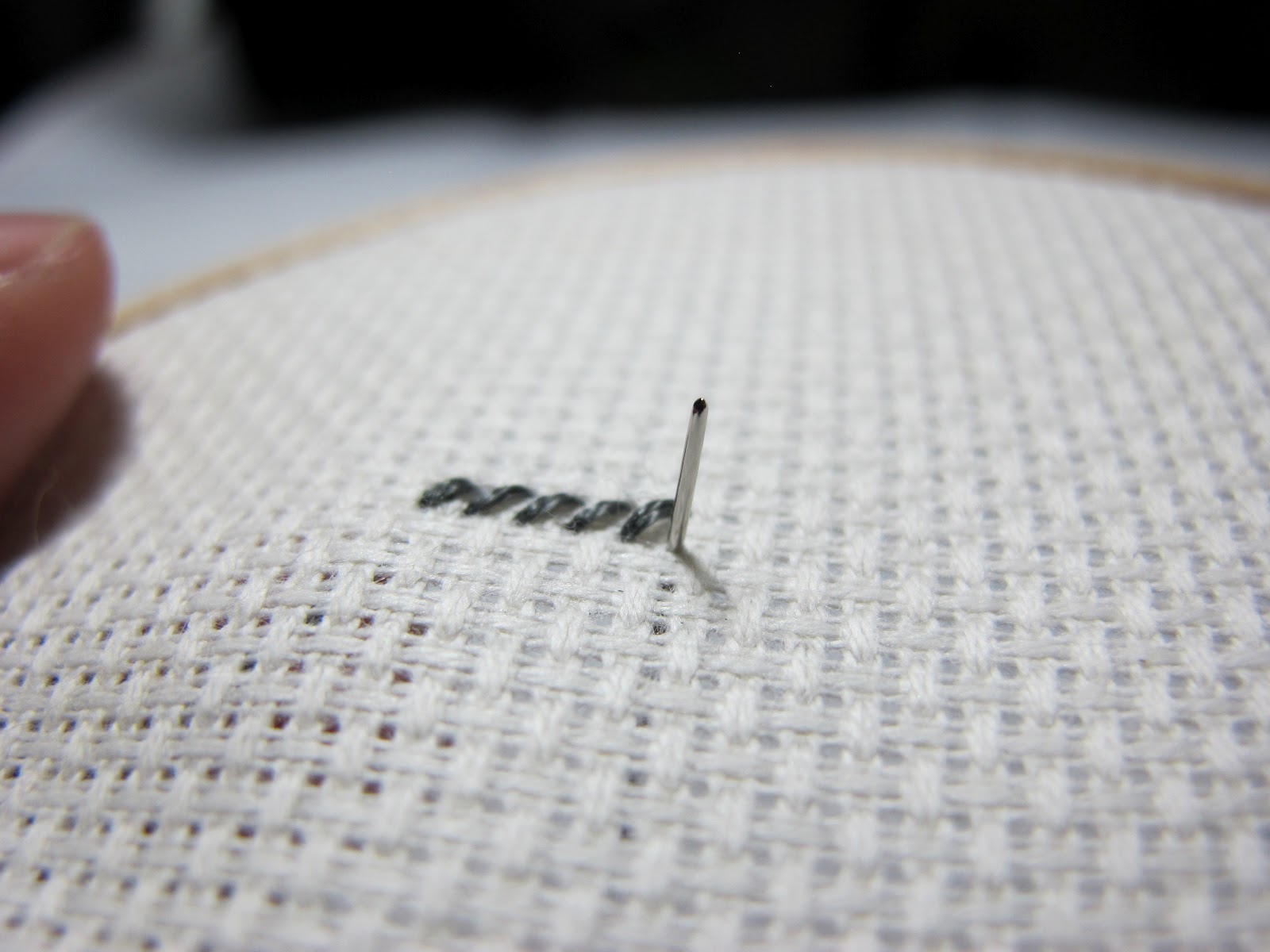 Artsyfartsy. A little bit gutsy...and everything in between Pin