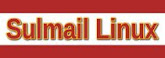Blog Sulmail Linux