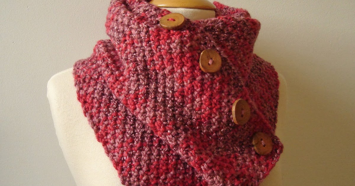 HandmadeHandsome, handmade items and knitting patterns, handgemaakte artikele...