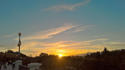 WP 20160110 16 43 36 Rich LI%2B%25282%2529