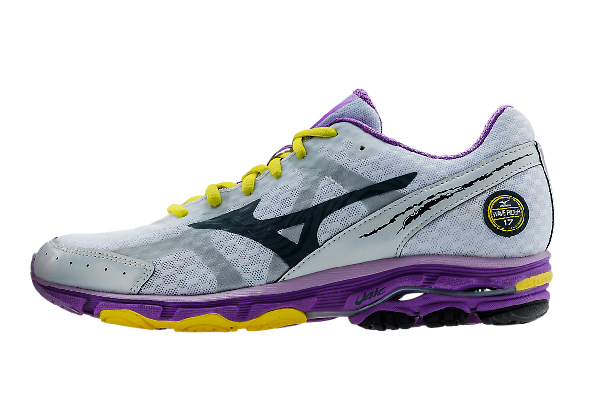 The Two R's: Running Shoe Companies Love the Minimalist Shoe Movement Because It Makes Them More Money