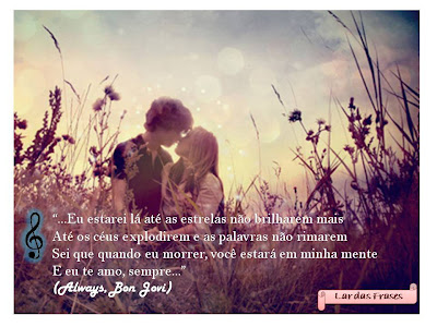 Lugar Meu E Minhas Nuvens Trecho Musica Always Bon Jovi Traduzido lugar meu e minhas nuvens blogger