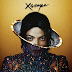 Watch "Love Never Felt So Good" - @MichaelJackson Feat. @jtimberlake