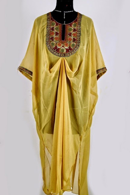 indonesia tourism harga baju muslim kaftan di pasaran indonesia tourism harga baju muslim kaftan di pasaran
