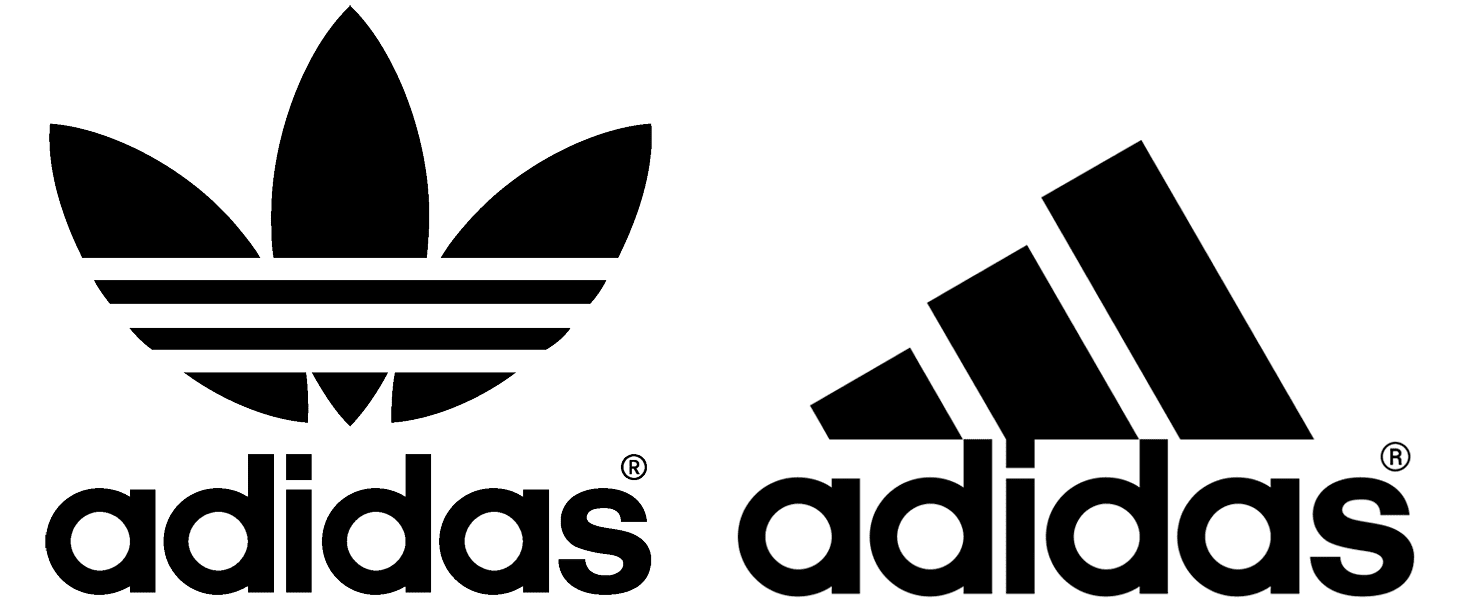 Adidas Logo Cool Desktop Background | Fashion and Style | Tips and Body
