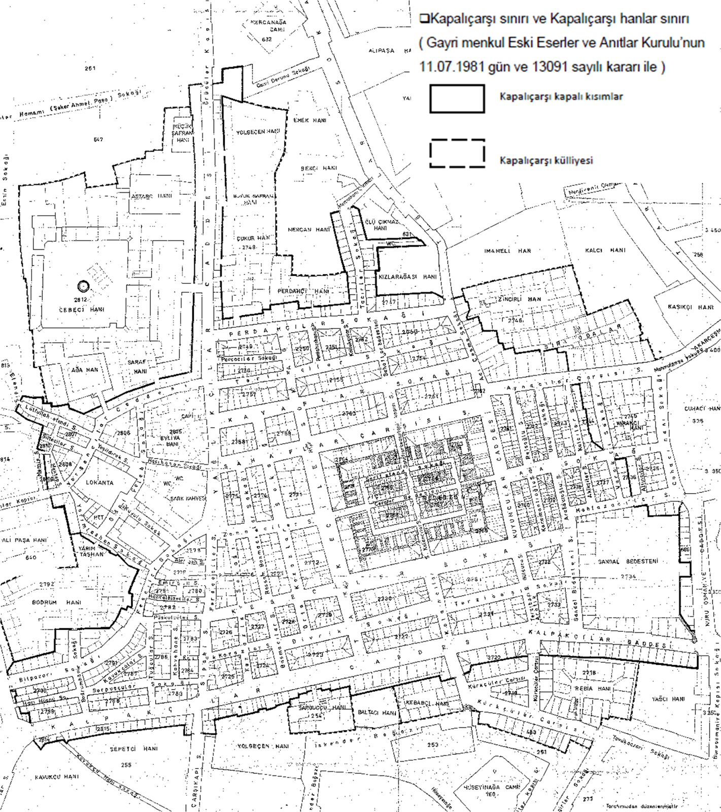 kapalicarsi 21 09 2014 28 09 2014