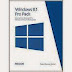 Windows 8.1 Pro free download Full Version