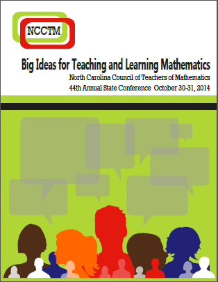 McPherson Math: October 2014