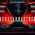Exclusive: Extraterrestrial (2014) International Trailer - They Do NOT Come In Peace!