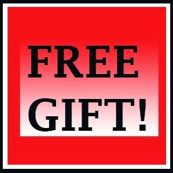 Free Gift!