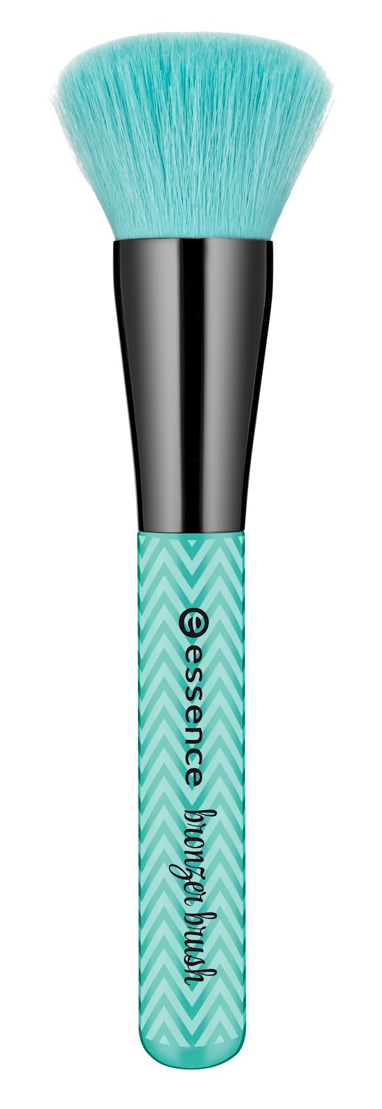Preview essence trend edition „make me pretty“ Annitschkas Blog