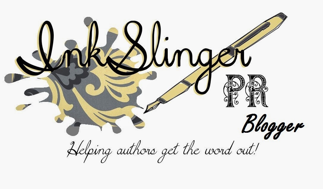 InkSlinger Blogger