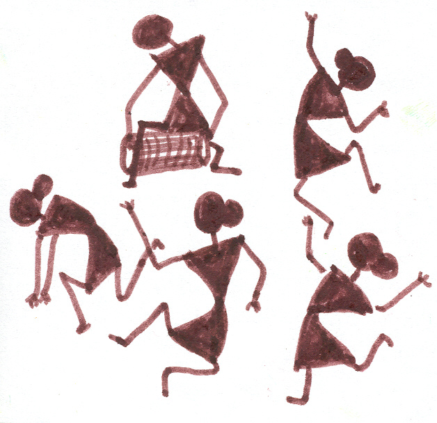 Folk Song