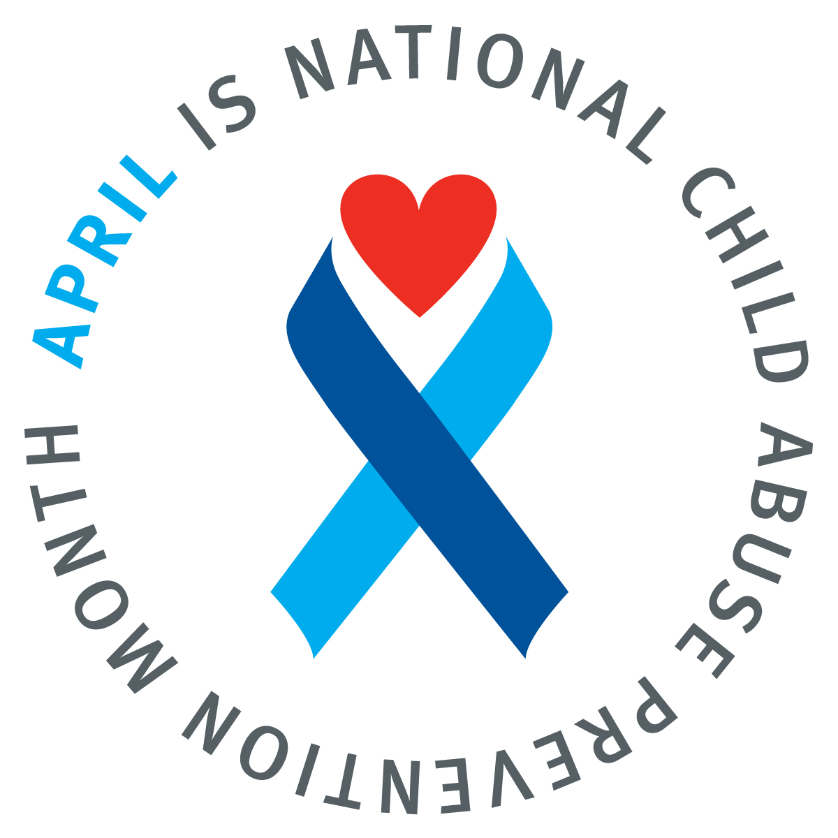 New SAFE Training Certification Project Announced in Child Abuse