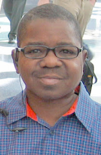 Village Memorial: Remembering Gary Coleman: 1968 - 2010