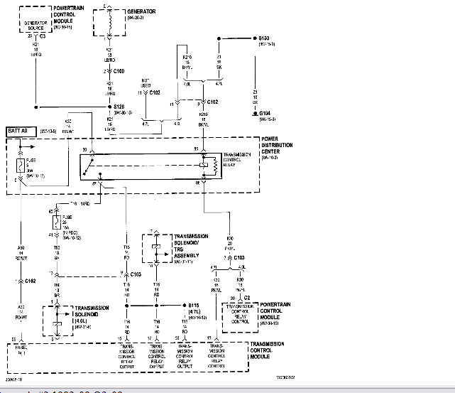 Diagram 1997 Jeep Grand Cherokee Laredo Fuel Wiring Diagram Full Version Hd Quality Wiring Diagram Schematichouse Icbarisardo It