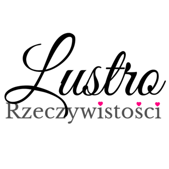 Lustro Rzeczywistości