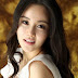 Profil Hwang Woo Seul Hye