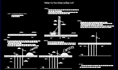 Tổng hợp file AutoCad biện pháp thi công Trinh%2Btu%2Bthi%2Bcong%2Bgieng%2Bcat