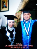 Wisuda