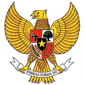 pattiro jeka: PERATURAN BUPATI NO. 8 TAHUN 2008