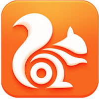 UC Browser 5.5.8807.1010 For Windows