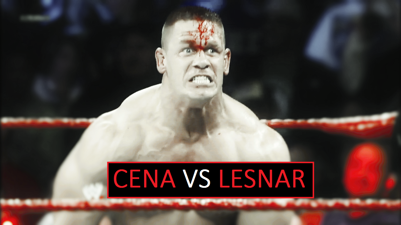 John Cena Wrestling Games Online