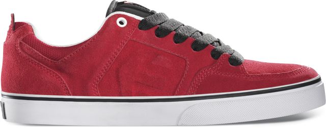 etnies sheckler 6