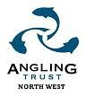 Angling Trust North West