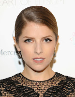 Anna Kendrick HQ photo