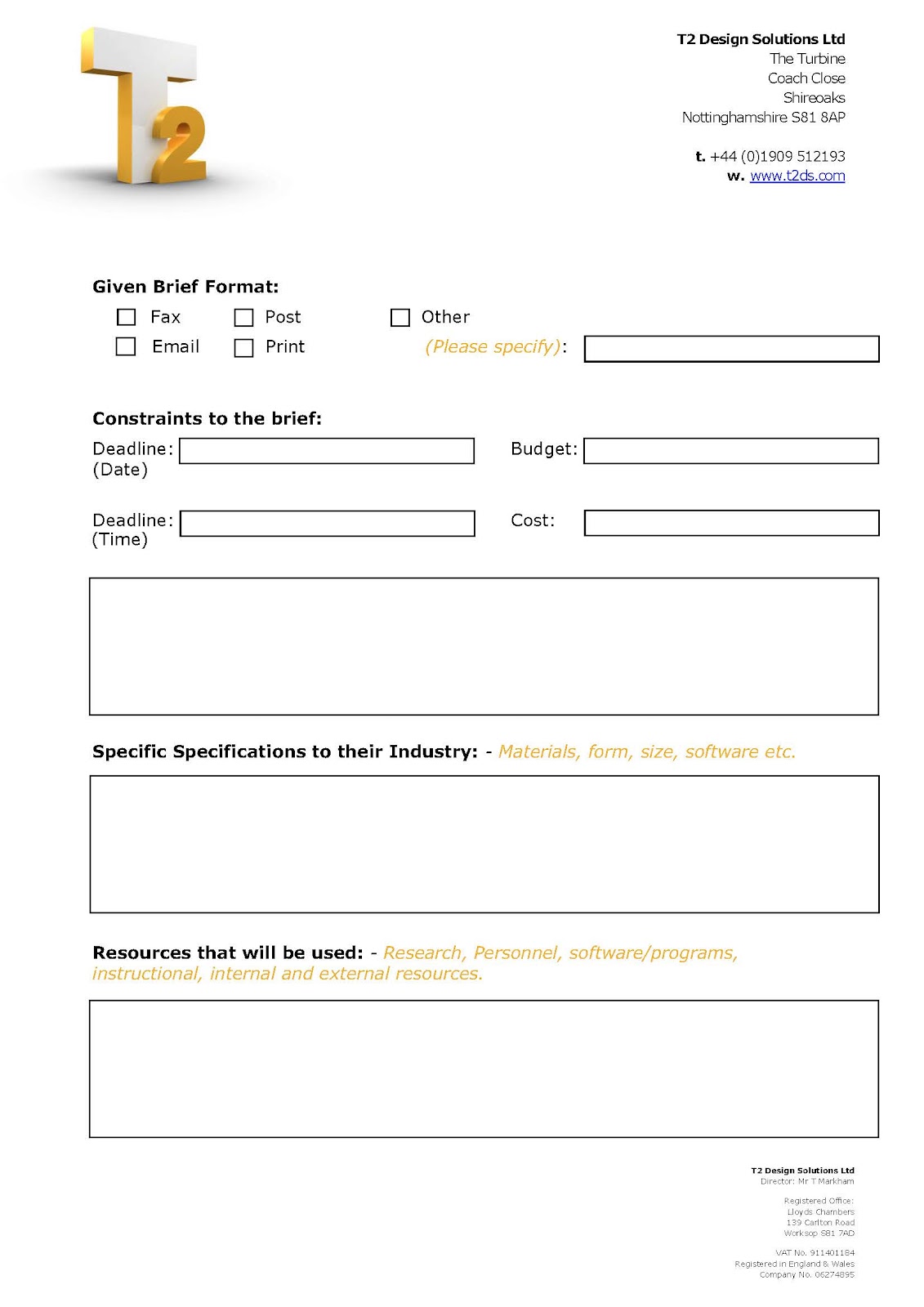 Design Brief Software | beckyfieldst2 design brief full version template Design Brief Software | beckyfieldst2 design brief full version template