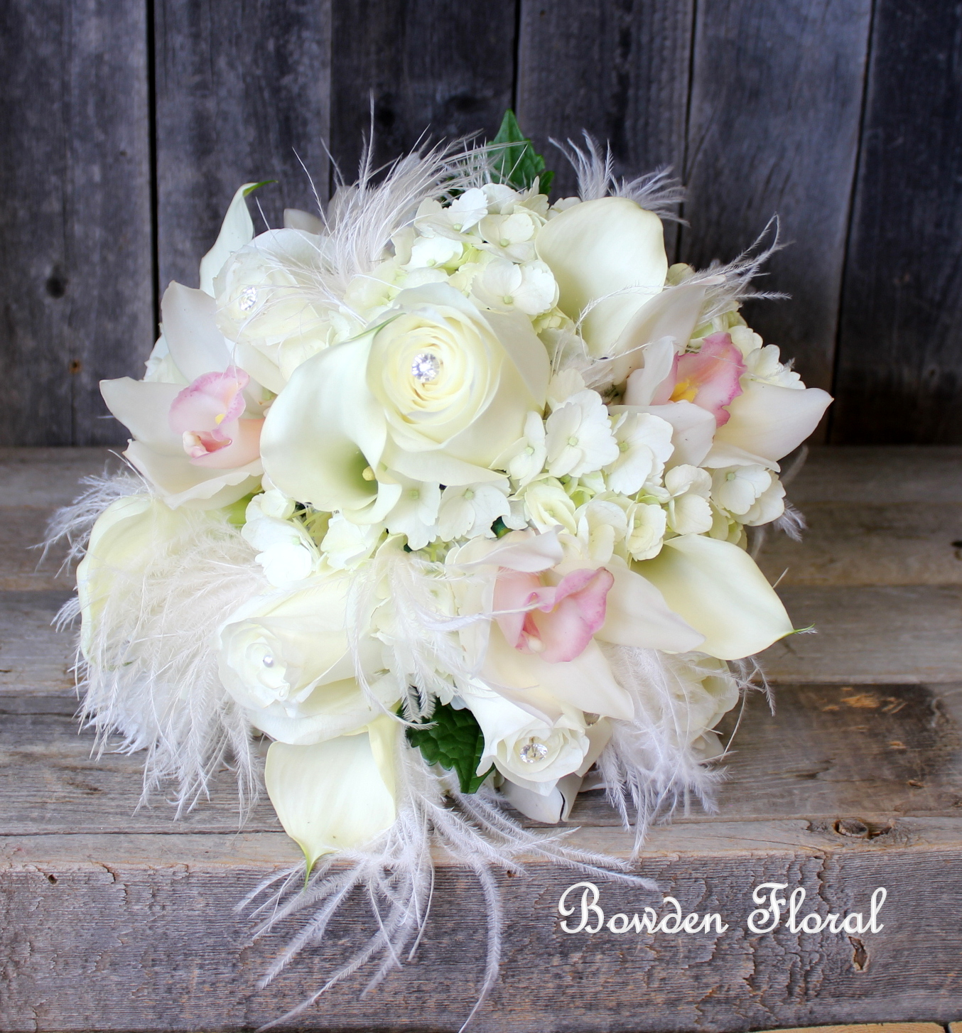braut englisch bowden floral the english wedding braut englisch bowden floral the english wedding